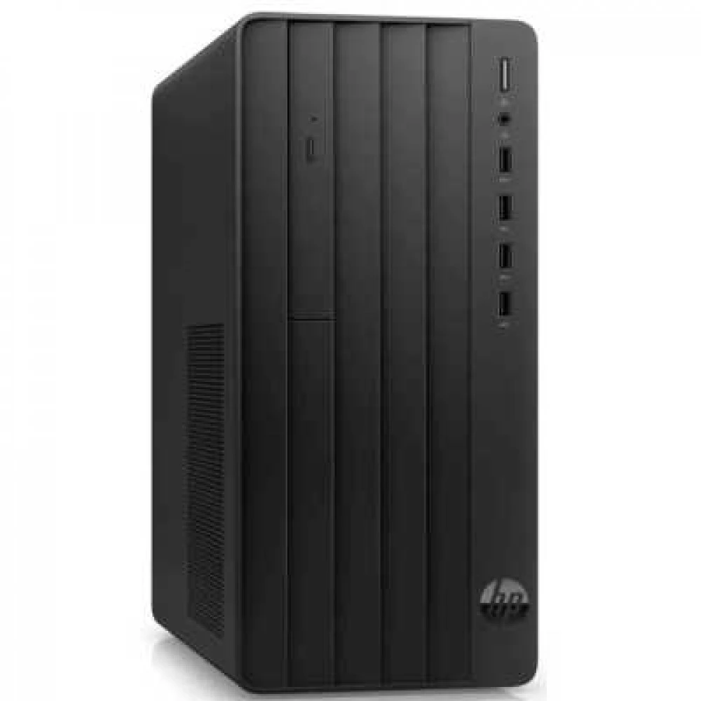 Персональный компьютер HP Pro 290 G9 TWR D7VB2AT Core i5, 14500, 2.6, 8 Гб