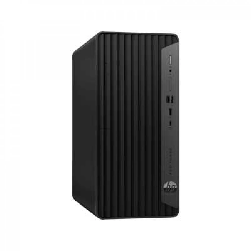 Персональный компьютер HP Pro 400 G9 TWR D9PF4PT Core i5, 14500, 2.6, 8 Гб, Windows 11 Home