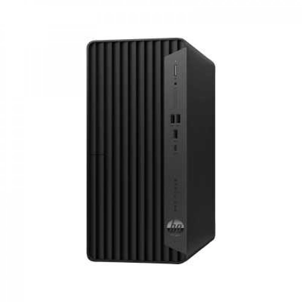 Персональный компьютер HP Pro 400 G9 TWR D9PF4PT Core i5, 14500, 2.6, 8 Гб, Windows 11 Home