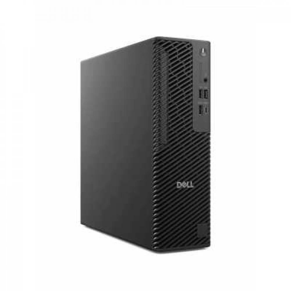 Персональный компьютер Dell Pro Max Slim-7614 Core Ultra 7, 265, 2.4, 16 Гб, Linux