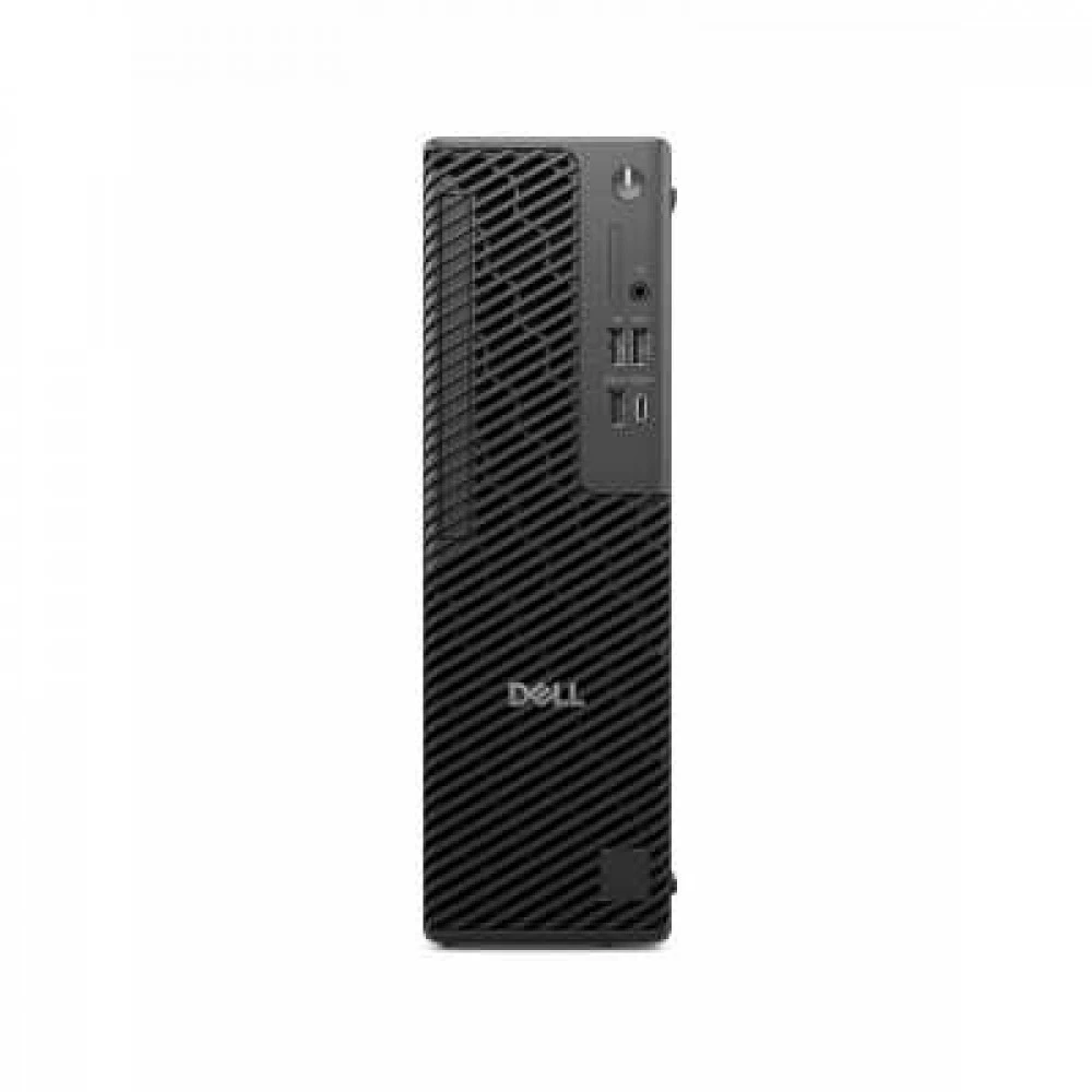 Персональный компьютер Dell Pro Max Slim-7614 Core Ultra 7, 265, 2.4, 16 Гб, Linux