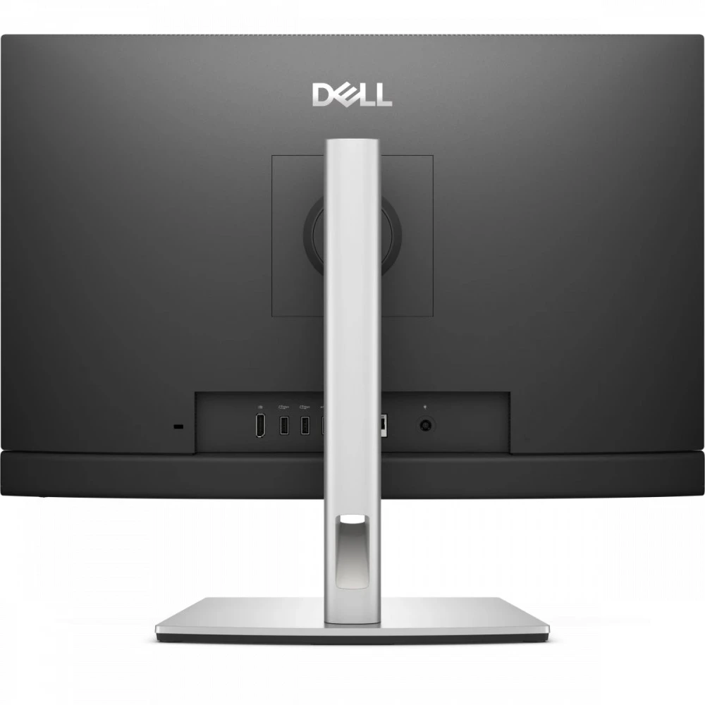 Моноблок Dell Pro 24 All-in-One 35W HAS Stand 2400-5620 23.8 ", Intel, Core i5, 14500T, 1.7, 16 Гб, 512 Гб