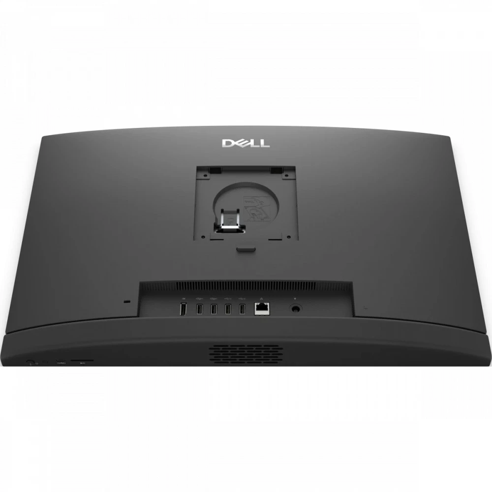 Моноблок Dell Pro 24 All-in-One 35W HAS Stand 2400-5620 23.8 ", Intel, Core i5, 14500T, 1.7, 16 Гб, 512 Гб