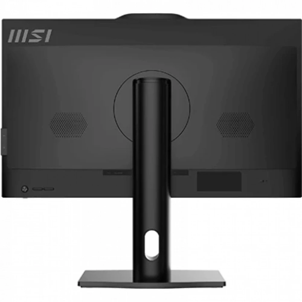 Моноблок MSI Pro AP242P 14M 9S6-AE0621-1207 23.8 ", Intel, Core i5, 13500, 2.5, 16 Гб, 512 Гб