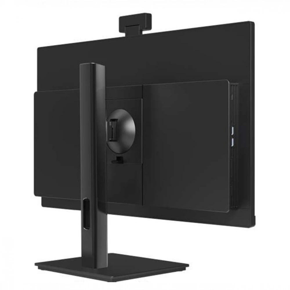 Моноблок Irbis SmartAIO 24 S.24i5M3165HC.001 23.8 ", Intel, Core i5, 13500HX, 2.5, 16 Гб, 512 Гб