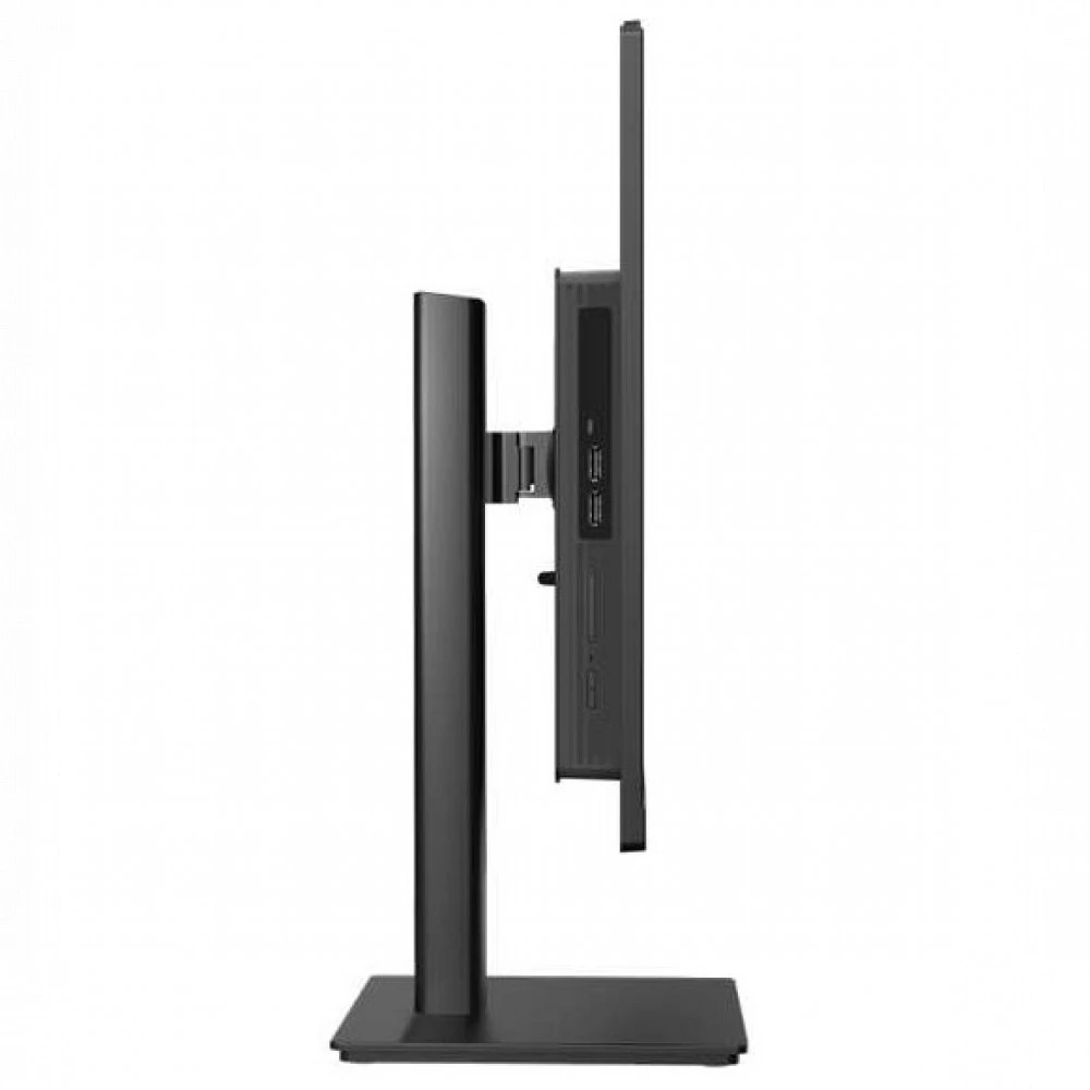 Моноблок Irbis SmartAIO 24 S.24i5M3165HC.001 23.8 ", Intel, Core i5, 13500HX, 2.5, 16 Гб, 512 Гб