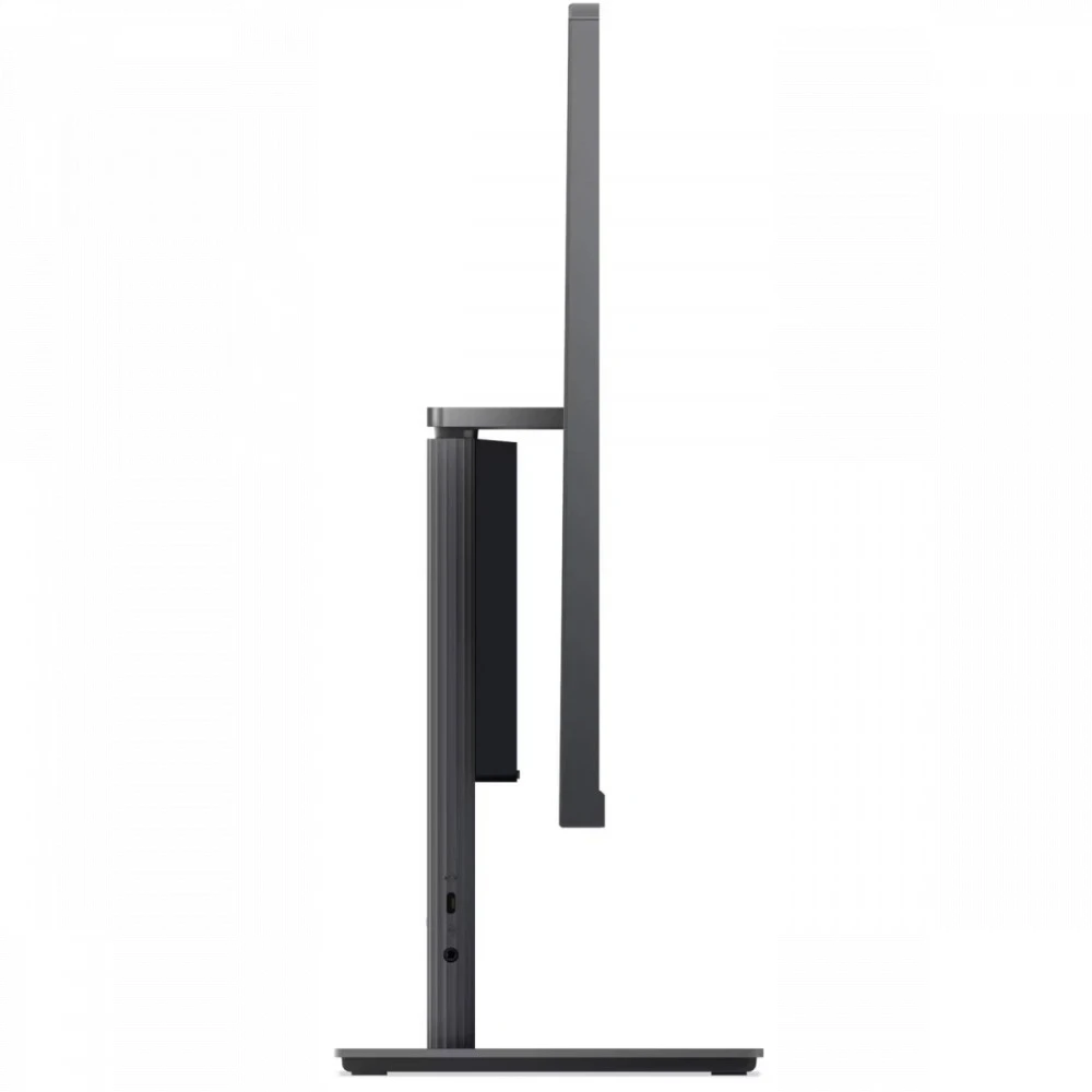 Моноблок Lenovo IdeaCentre AIO 27IRH9 Luna Grey F0HM00VPRU 27 ", Intel, Core i7, 13620H, 2.4, 16 Гб, 512 Гб