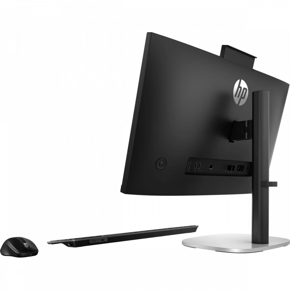 Моноблок HP ProStudio 4 G1i 24 CW5N0EA 23.8 ", Intel, Core Ultra 5, 225T, 2.5, 16 Гб, 512 Гб