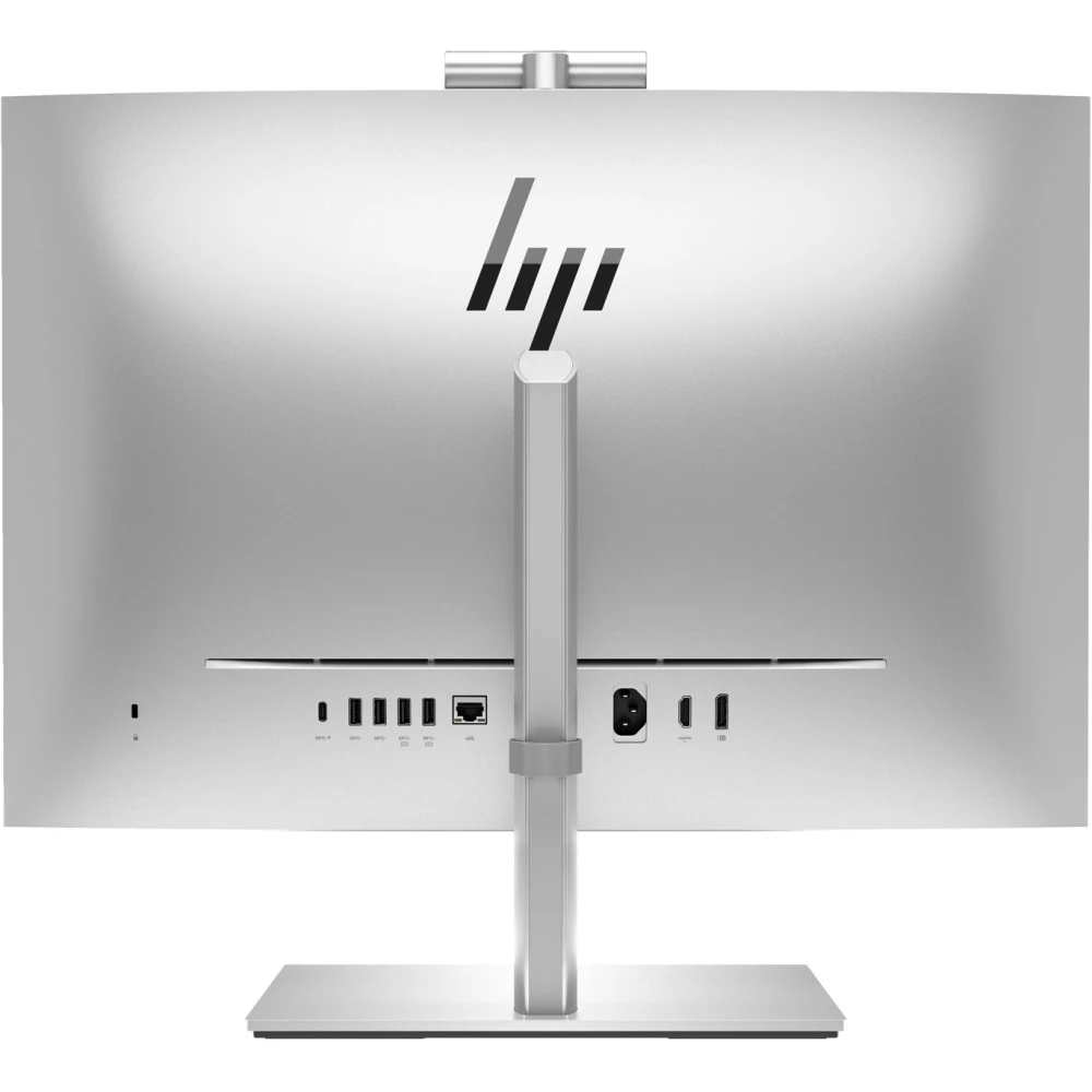 Моноблок HP EliteOne 840 G9 All-in-One A55PLET 23.8 ", Intel, Core i7, 14700, 2.1, 16 Гб, 512 Гб