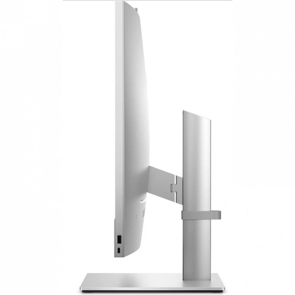 Моноблок HP EliteOne 870 G9 AiO NT 27 A55PRET 27 ", Intel, Core i7, 14700, 2.1, 16 Гб, 512 Гб