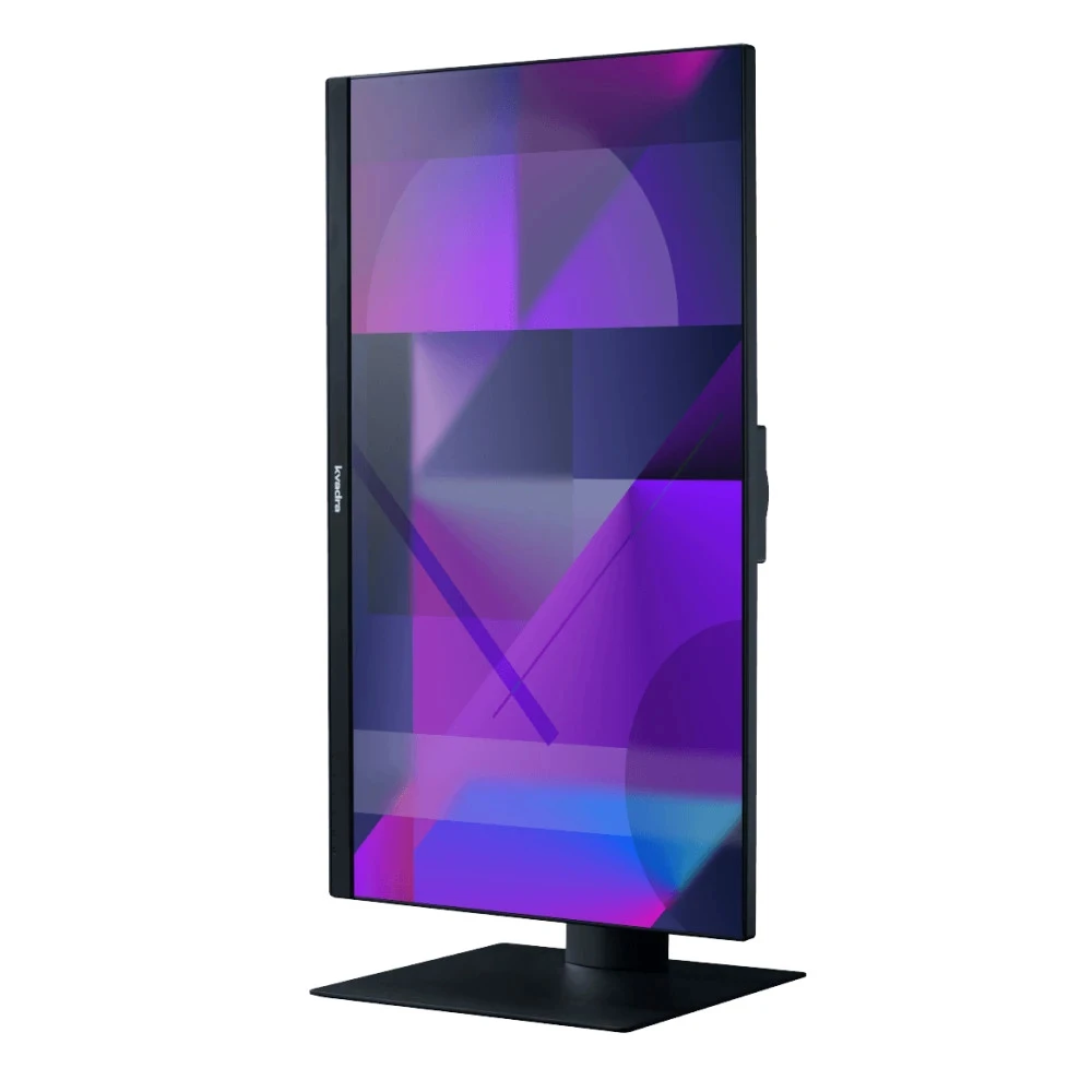 Моноблок Kvadra A20 Gen 1.1 DF0D37 Y21SYSCAS138R_DF0D37 23.8 ", Intel, Core i5, 13400, 2.5, 16 Гб, 512 Гб