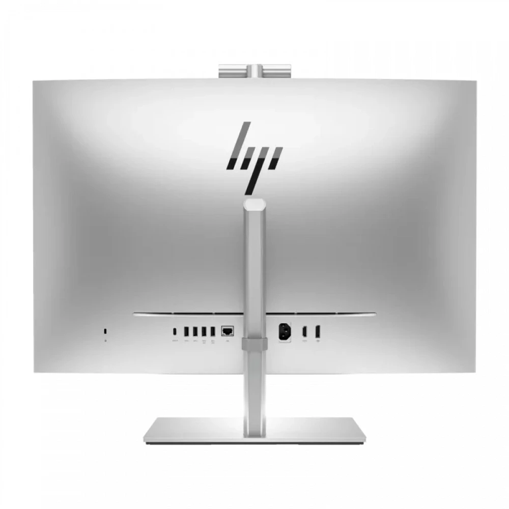 Моноблок HP EliteOne 870 G9 All-in-One NT 27 5V757ES-NNC-001 27 ", Intel, Core i7, 14700, 2.1, 16 Гб, 512 Гб