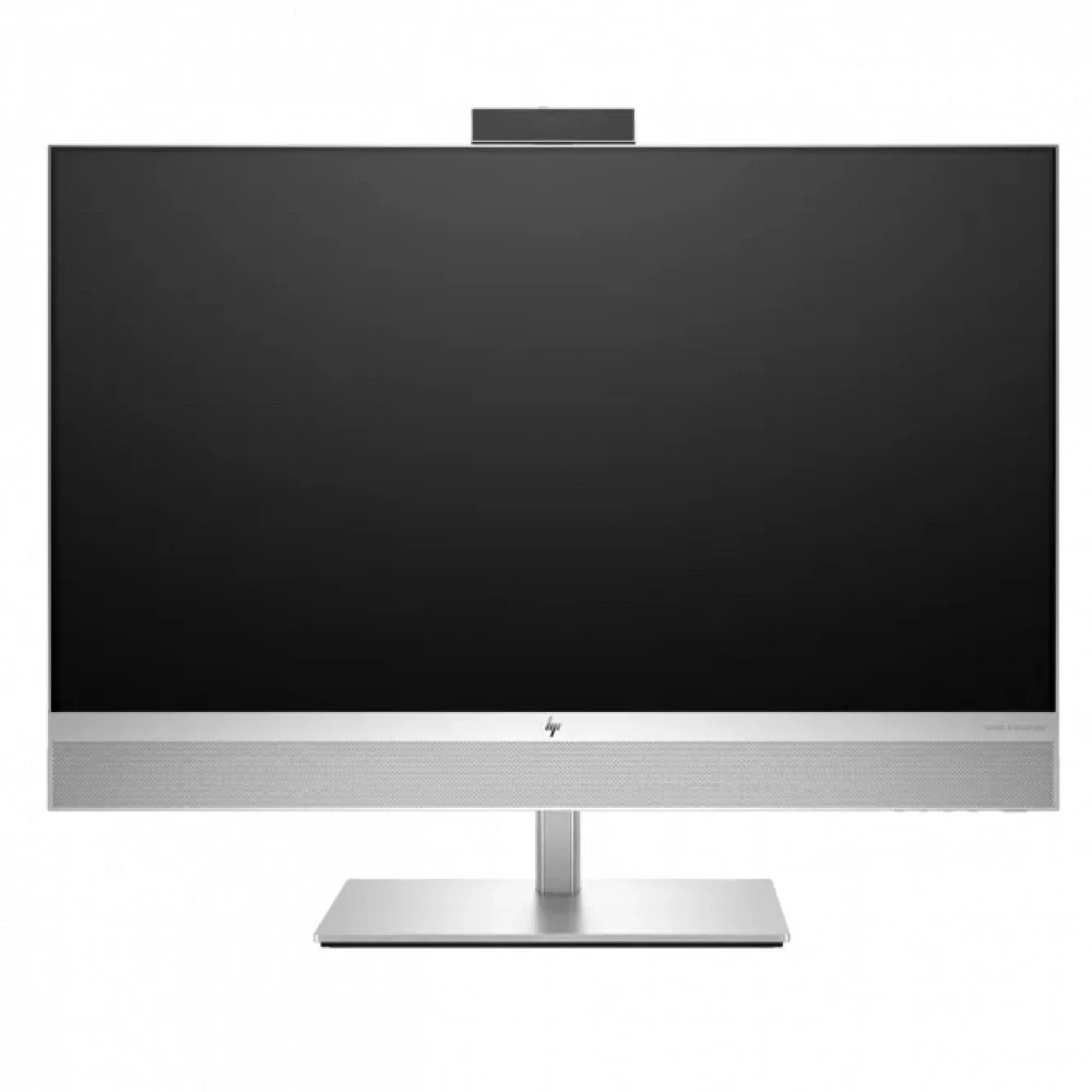 Моноблок HP EliteOne 870 G9 All-in-One NT 27 5V757ES-NNC-001 27 ", Intel, Core i7, 14700, 2.1, 16 Гб, 512 Гб