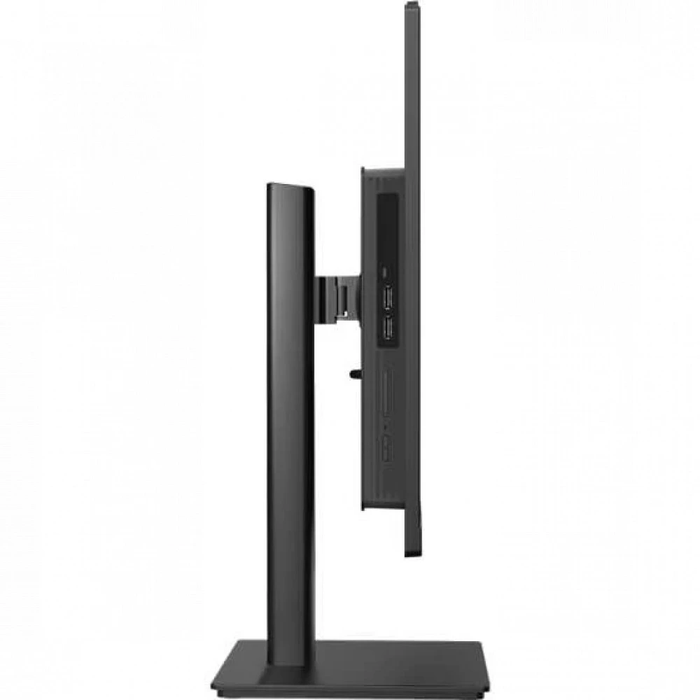 Моноблок Irbis SMART AIO 24 S.24i5M3165HC.000 23.8 ", Intel, Core i5, 13500H, 2.6, 16 Гб, 512 Гб