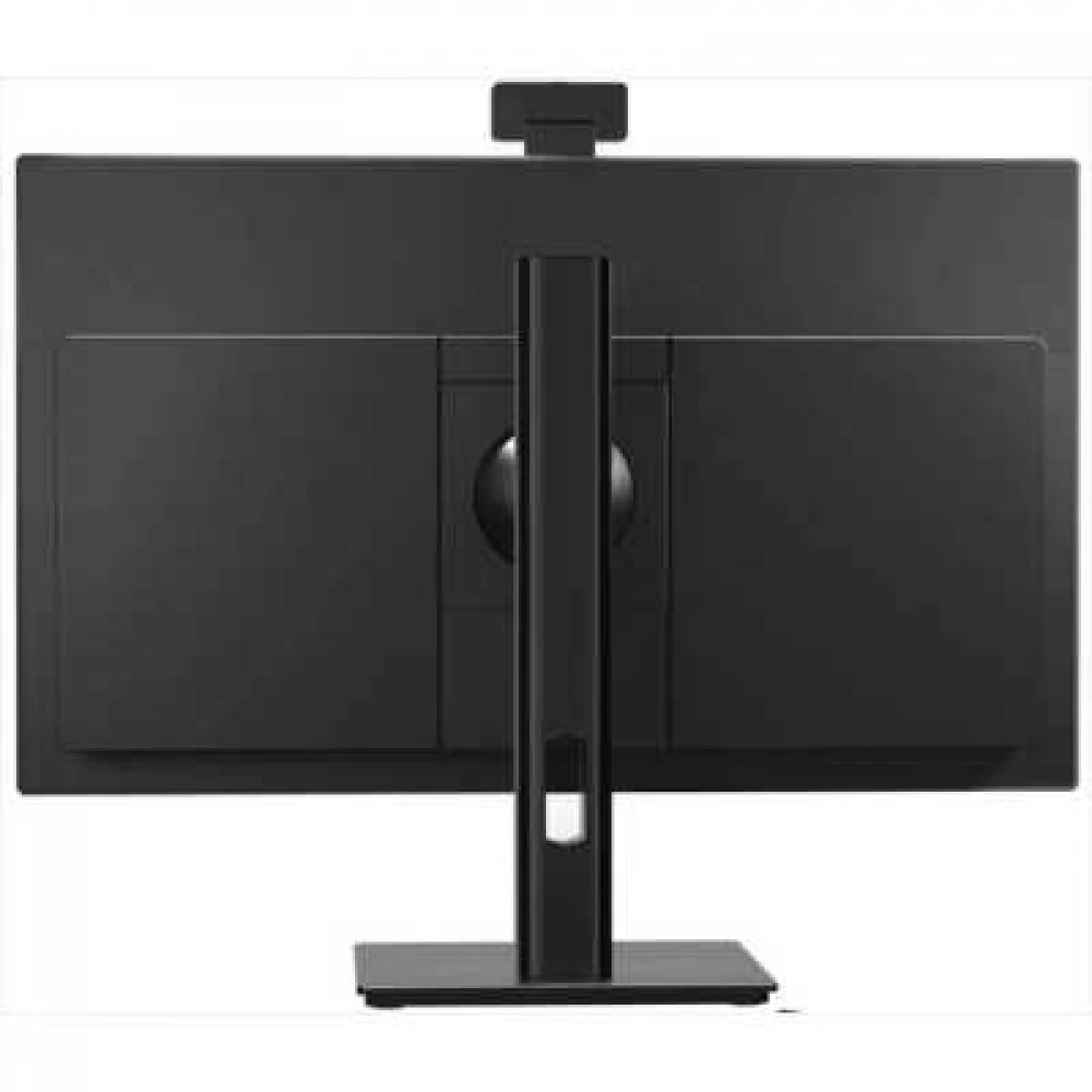 Моноблок Irbis Smart AiO 27 S.27i5M3165HC.000 27 ", Intel, Core i5, 13500HX, 2.5, 16 Гб, 512 Гб