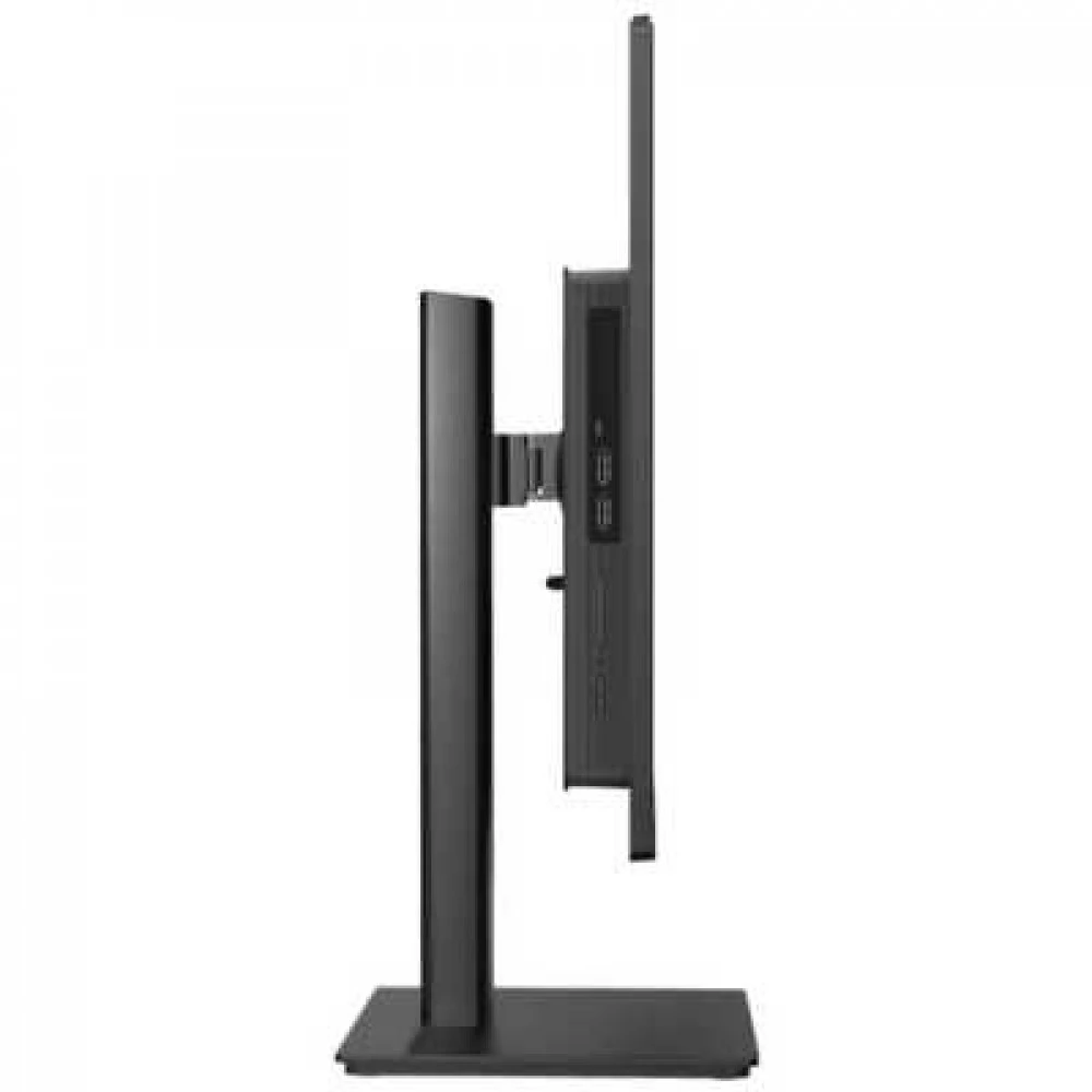 Моноблок Irbis Smart AiO 27 S.27i5M3165HC.000 27 ", Intel, Core i5, 13500HX, 2.5, 16 Гб, 512 Гб