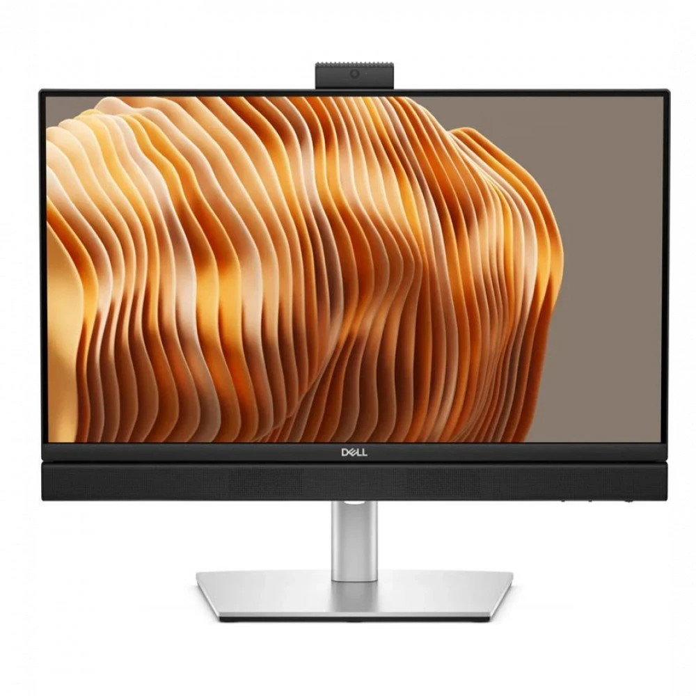 Моноблок Dell Pro 2400-7220 23.8 ", Intel, Core Ultra 7, 265T, 1.5, 32 Гб, 1 Тб
