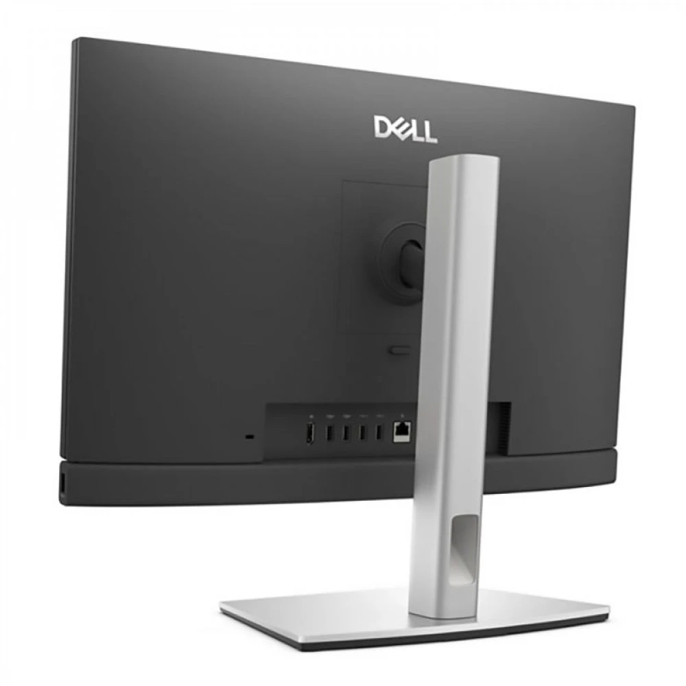 Моноблок Dell Pro 2400-7220 23.8 ", Intel, Core Ultra 7, 265T, 1.5, 32 Гб, 1 Тб