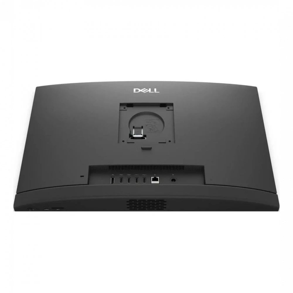 Моноблок Dell Pro 2400-7220 23.8 ", Intel, Core Ultra 7, 265T, 1.5, 32 Гб, 1 Тб