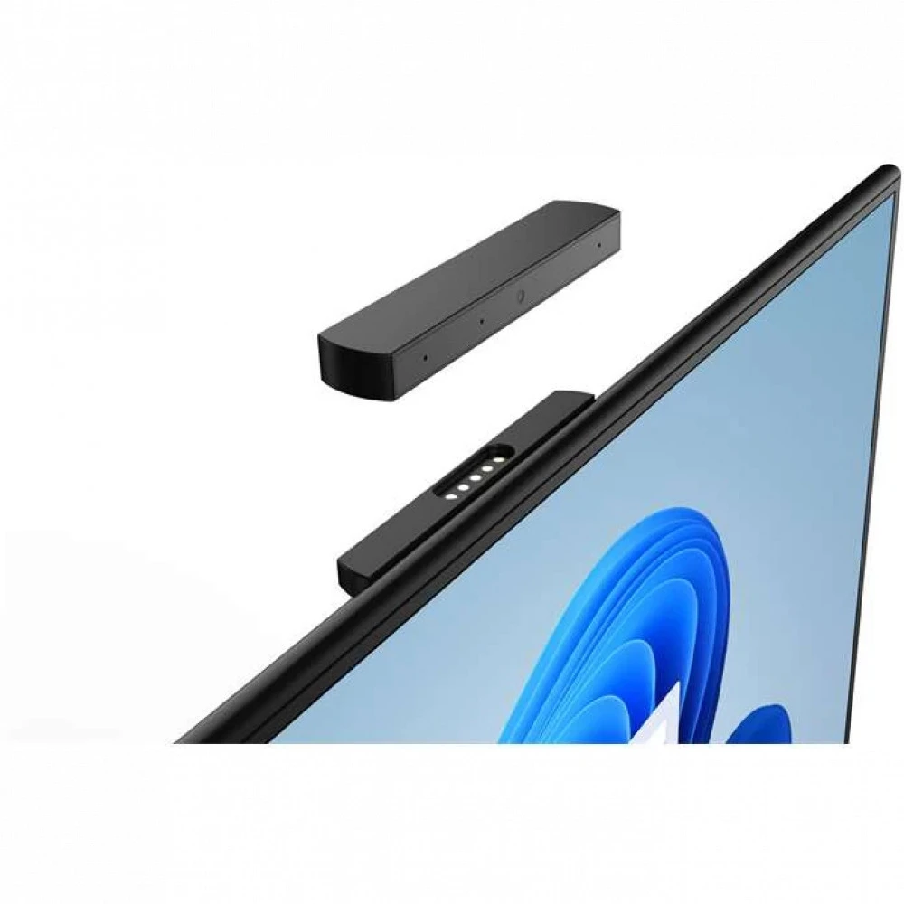 Моноблок Irbis Groovy AIO 24 G.24i5M2165WHC.100 23.8 ", Intel, Core i5, 1250P, 1.7, 16 Гб, 512 Гб