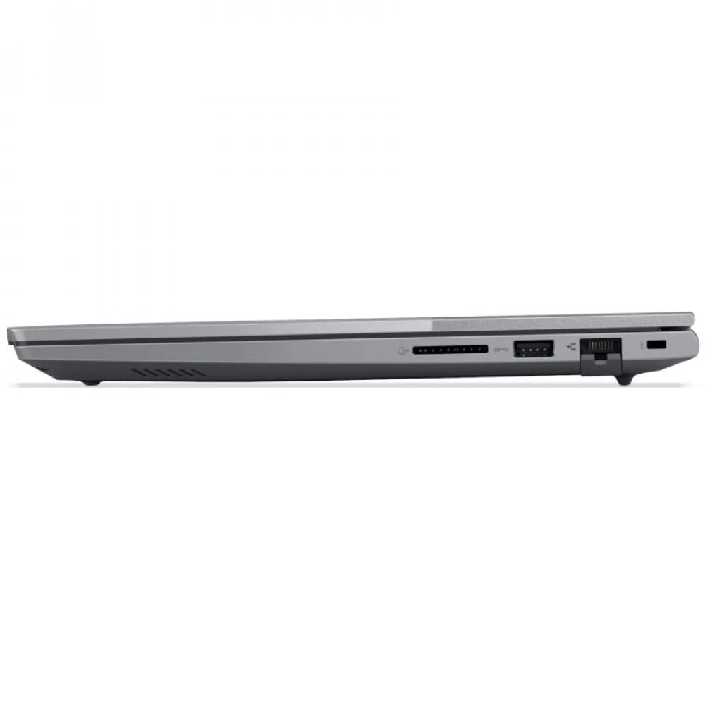 Ноутбук Lenovo ThinkBook 14 G8 IAL 21SJ007ERI 14 ", WUXGA 1920x1200 (16:10), Core Ultra 7, 16 Гб