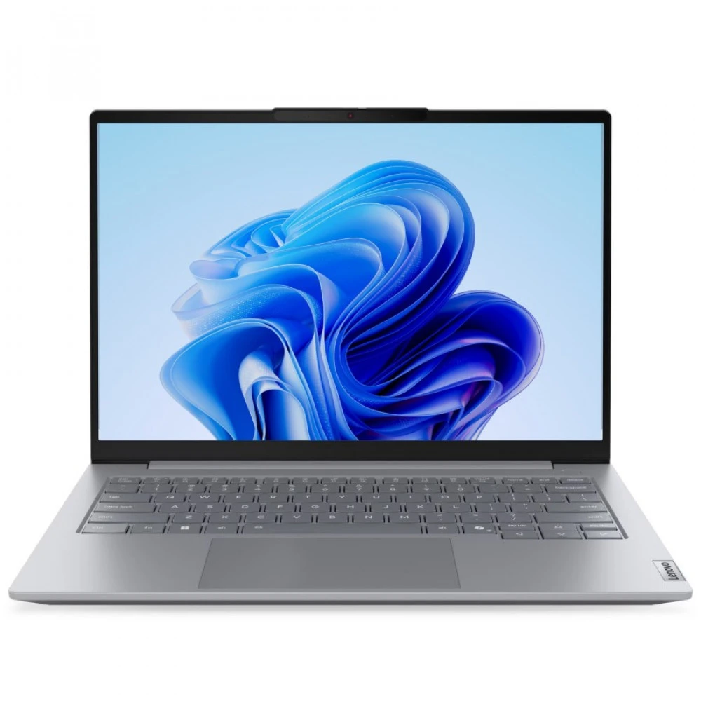 Ноутбук Lenovo ThinkBook 14 G8 IAL 21SJ007ERI 14 ", WUXGA 1920x1200 (16:10), Core Ultra 7, 16 Гб