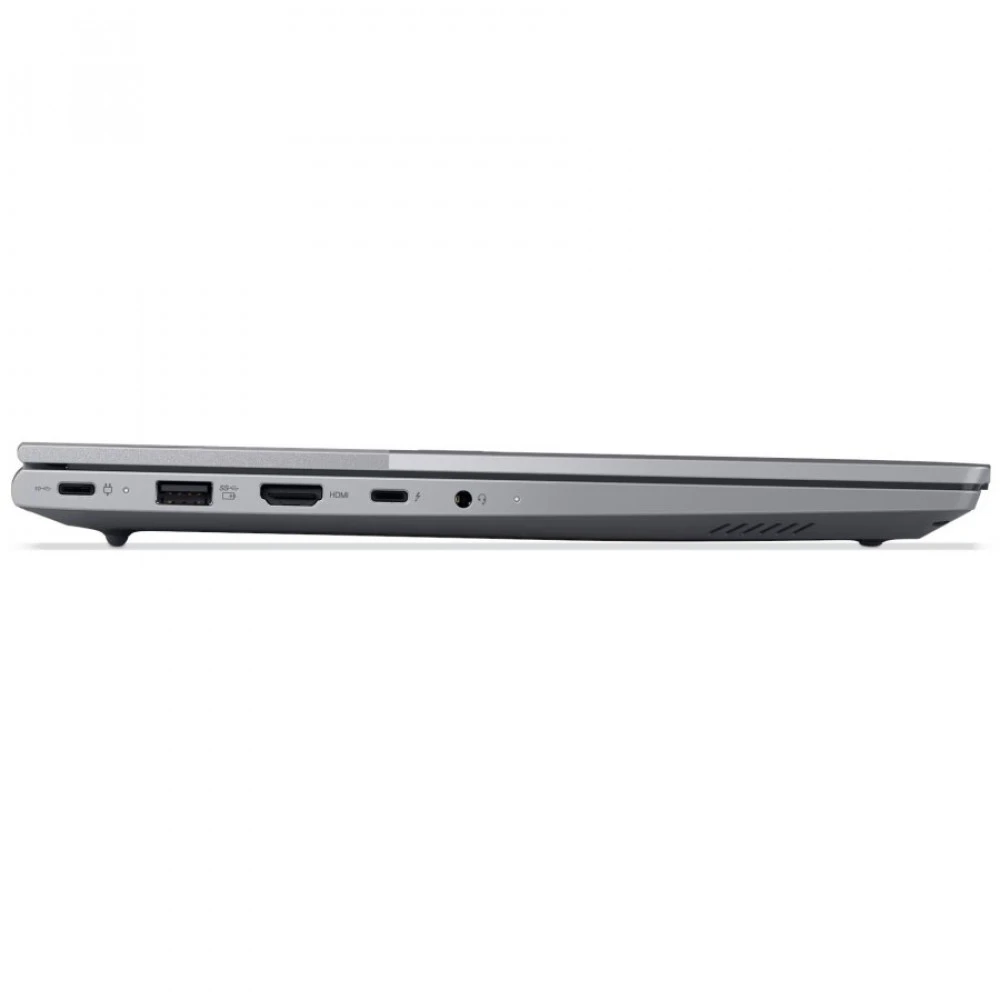 Ноутбук Lenovo ThinkBook 14 G8 IAL 21SJ007ERI 14 ", WUXGA 1920x1200 (16:10), Core Ultra 7, 16 Гб