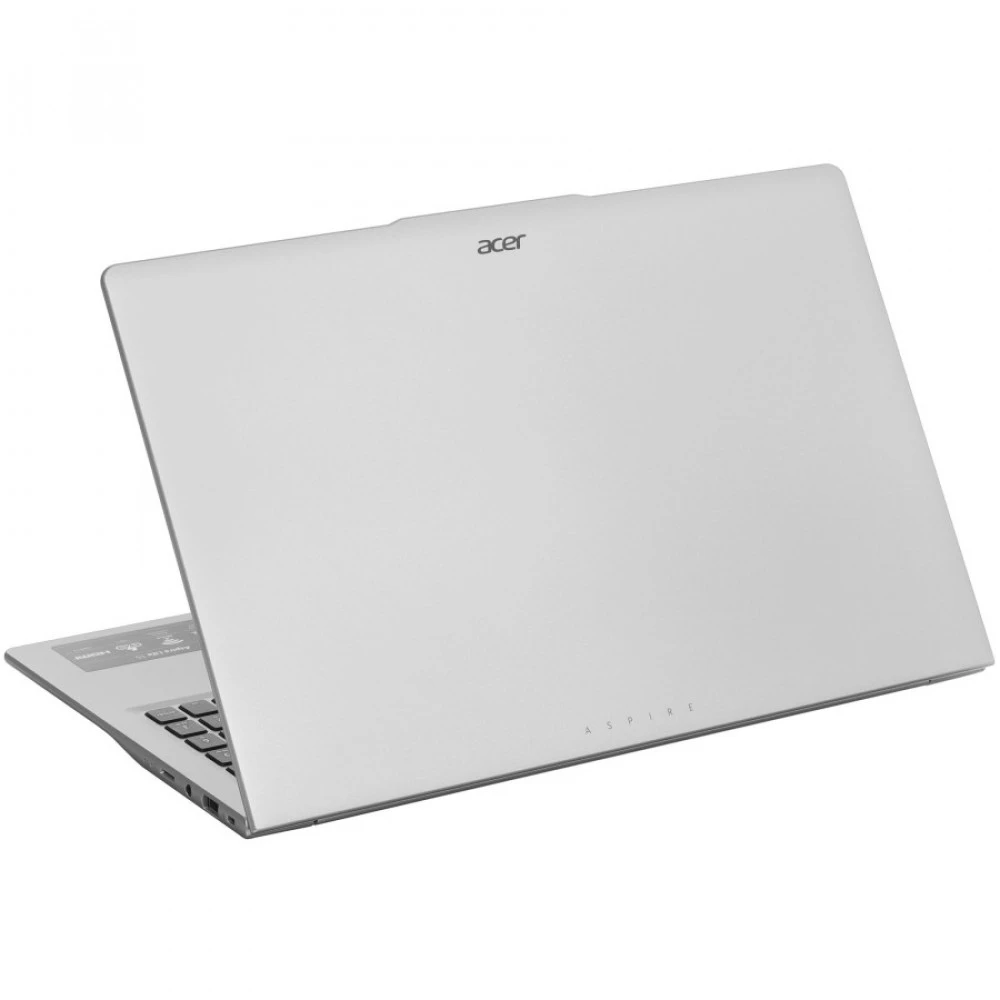 Ноутбук Acer Aspire Lite 15 AL15-21P-R0JJ NX.DVBCD.001 15.6 ", FHD 1920x1080 (16:9), Ryzen 5, 16 Гб