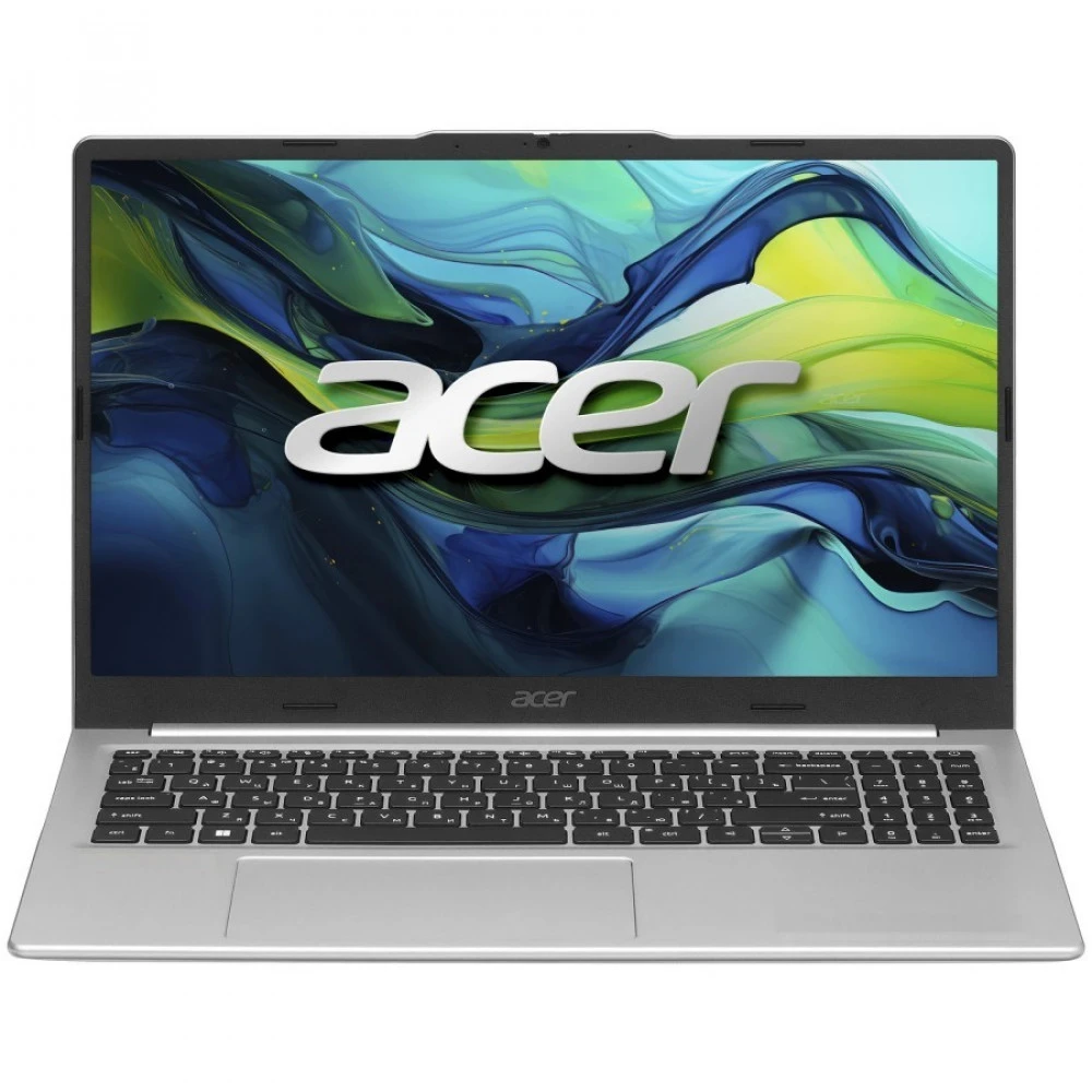 Ноутбук Acer Aspire Lite 15 AL15-21P-R0R4 NX.DTQCD.003 15.6 ", FHD 1920x1080 (16:9), Ryzen 5, 8 Гб