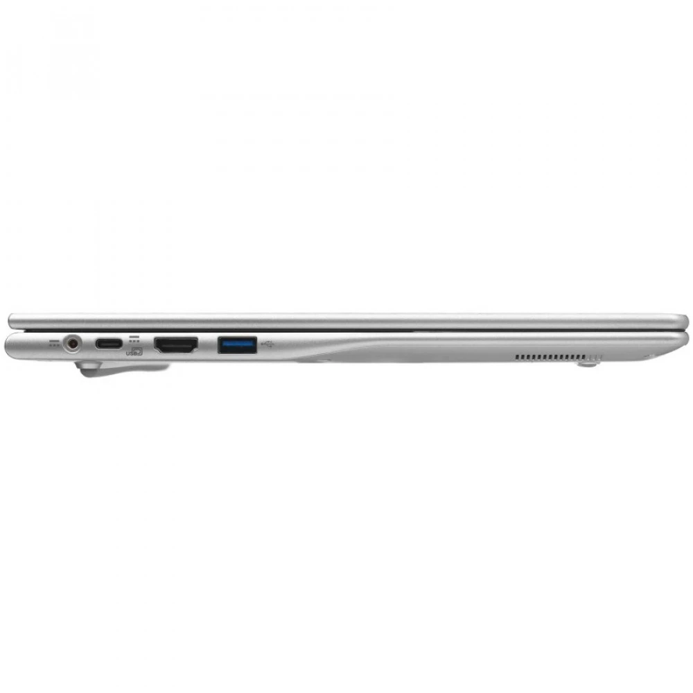 Ноутбук Acer Aspire Lite 15 AL15-21P-R0R4 NX.DTQCD.003 15.6 ", FHD 1920x1080 (16:9), Ryzen 5, 8 Гб