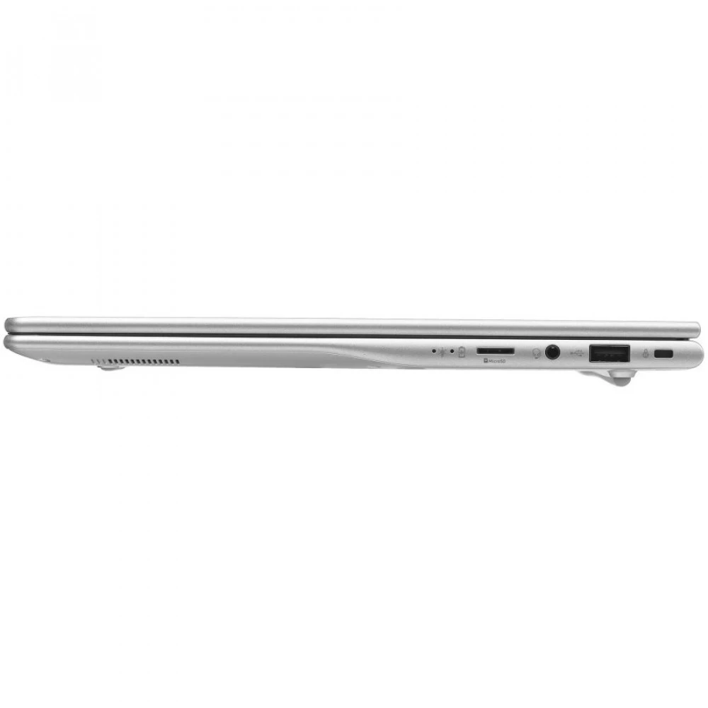 Ноутбук Acer Aspire Lite 15 AL15-21P-R0R4 NX.DTQCD.003 15.6 ", FHD 1920x1080 (16:9), Ryzen 5, 8 Гб