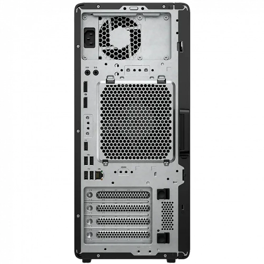Рабочая станция HP Z2 Tower G1i B04F6AV Core Ultra 7, 265, 32, 1 ТБ