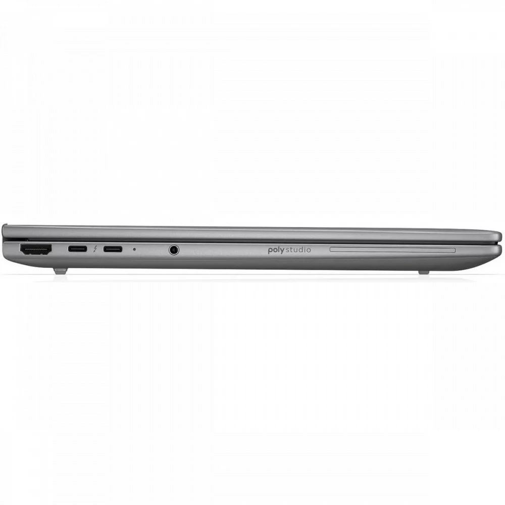 Мобильная рабочая станция HP ZBook 8 G1i BX7U3UT