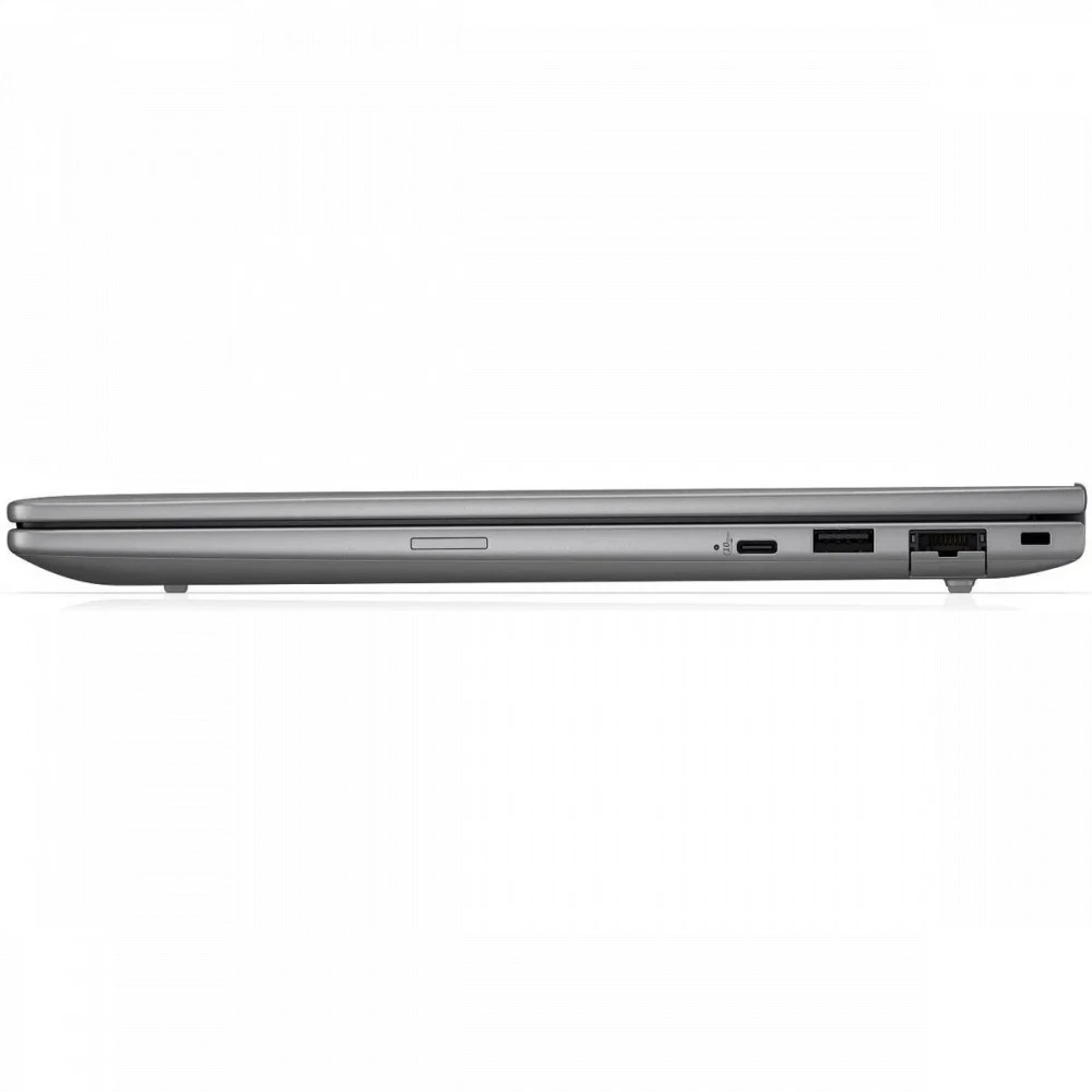 Мобильная рабочая станция HP ZBook 8 G1i BX7U3UT