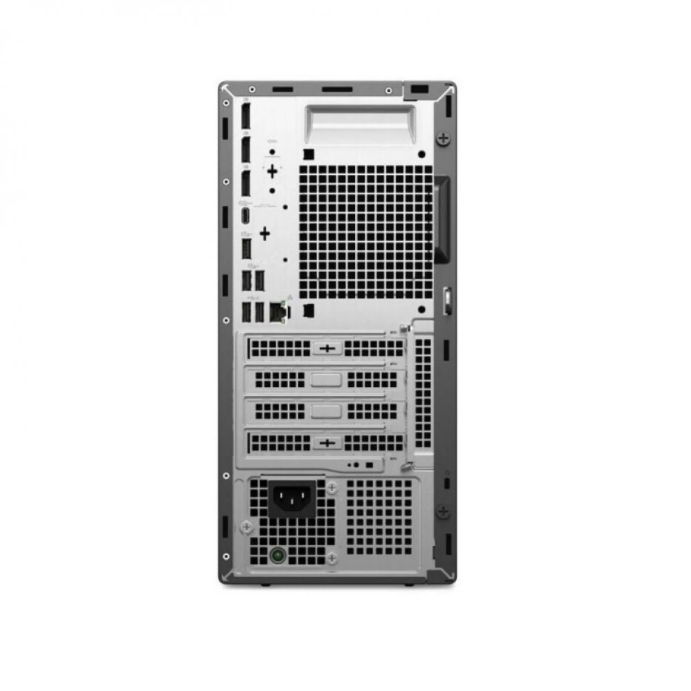 Персональный компьютер Dell Pro Precision P7T1-7652В Core Ultra 7, 265K, 3.9, 16 Гб