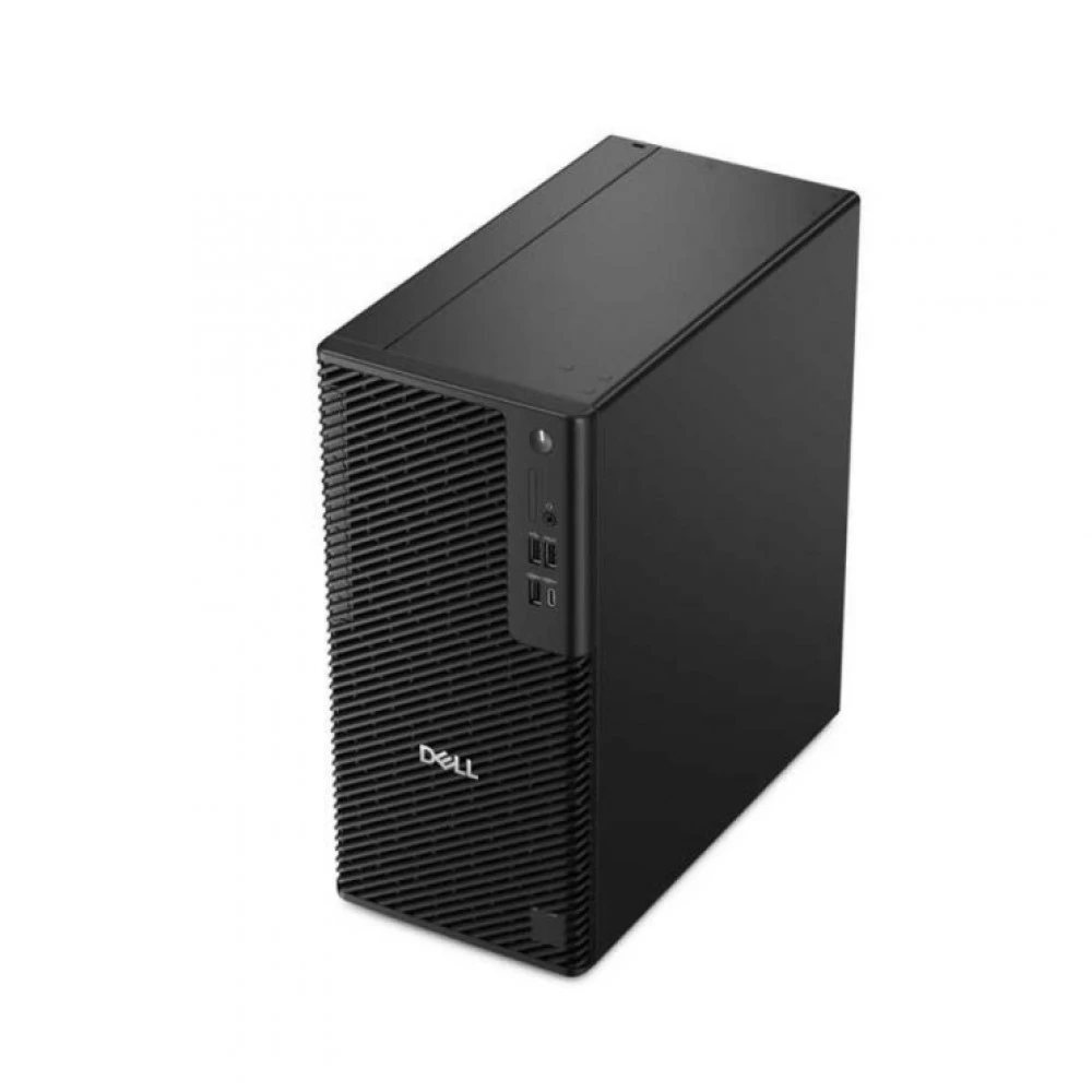 Персональный компьютер Dell Pro Precision P7T1-7652В Core Ultra 7, 265K, 3.9, 16 Гб