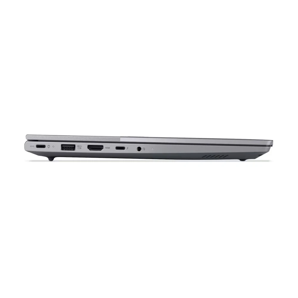 Ноутбук Lenovo Thinkbook 14 G9 IRL 21UY00E7CD 14 ", WUXGA 1920x1200 (16:10), Core 5, 16 Гб