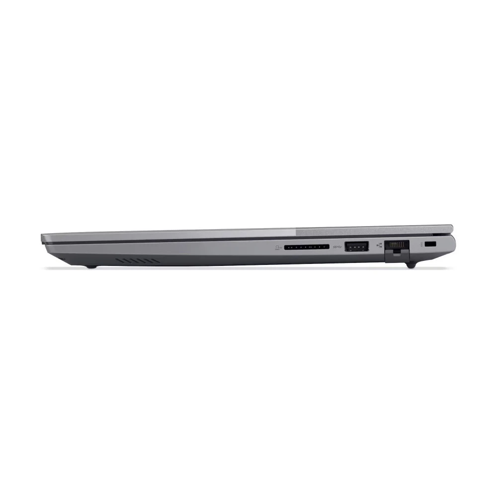 Ноутбук Lenovo Thinkbook 14 G9 IRL 21UY00E7CD 14 ", WUXGA 1920x1200 (16:10), Core 5, 16 Гб