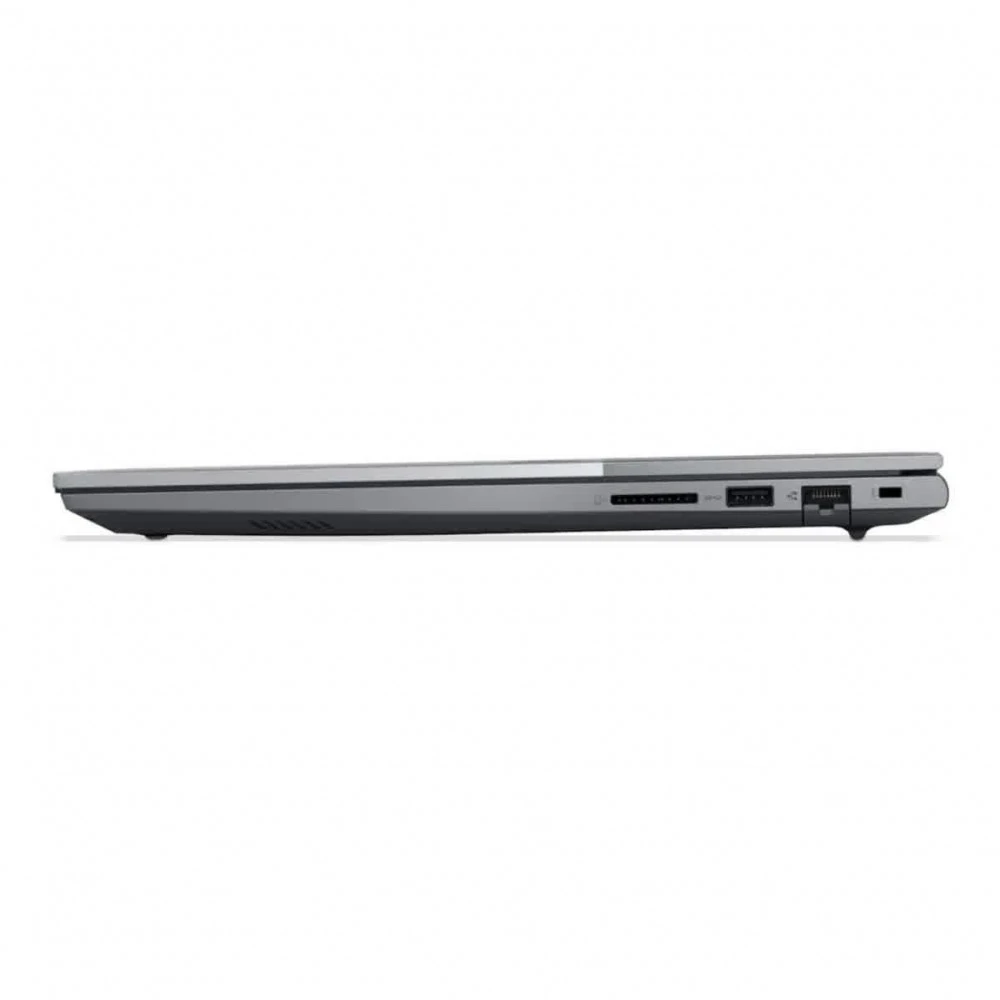 Ноутбук Lenovo ThinkBook 16 G8 IAL 21SK000EGQ 16 ", WUXGA 1920x1200 (16:10), Core Ultra 7, 16 Гб