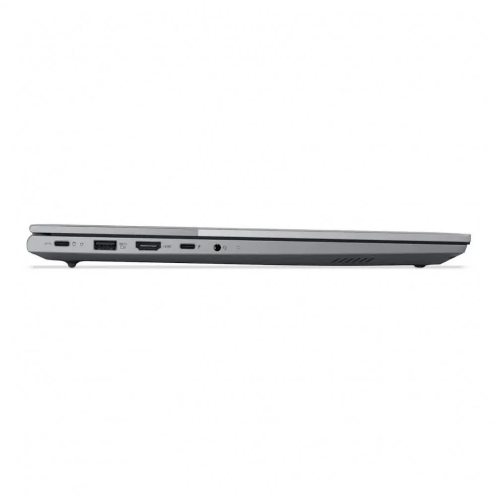 Ноутбук Lenovo ThinkBook 16 G8 IAL 21SK000EGQ 16 ", WUXGA 1920x1200 (16:10), Core Ultra 7, 16 Гб