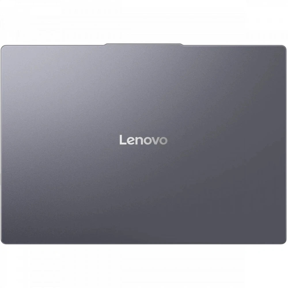 Ноутбук Lenovo IdeaPad Slim 3 16AHP10 83KB000BRK. 16 ", WUXGA 1920x1200 (16:10), Ryzen 5, 16 Гб