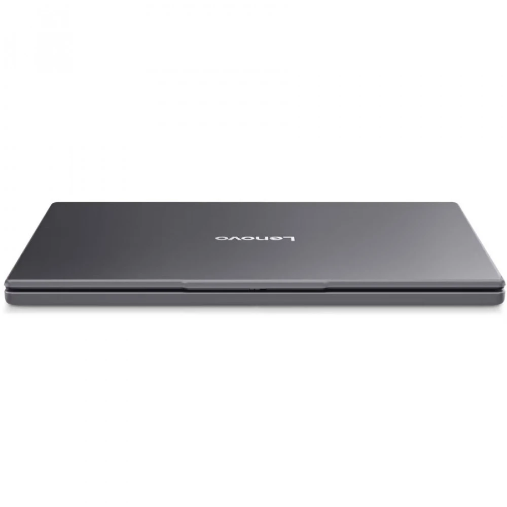 Ноутбук Lenovo IdeaPad Slim 3 15IRH10 83K100G3LK 15.3 ", WUXGA 1920x1200 (16:10), Core i7, 16 Гб