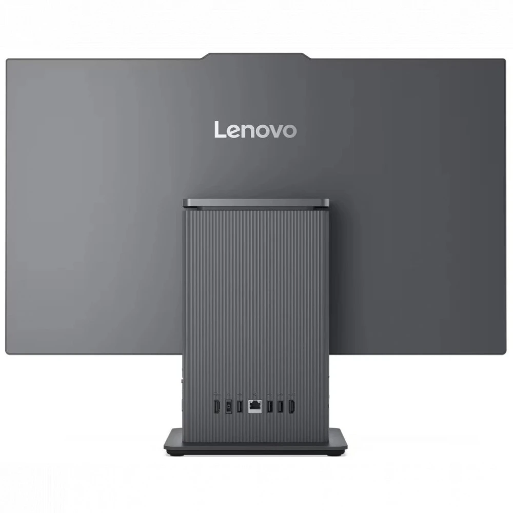 Моноблок Lenovo IdeaCentre 27ILL11 F0JW001BLK 27 ", Intel, Core Ultra 7, 256V, 2.2, 16 Гб, 512 Гб