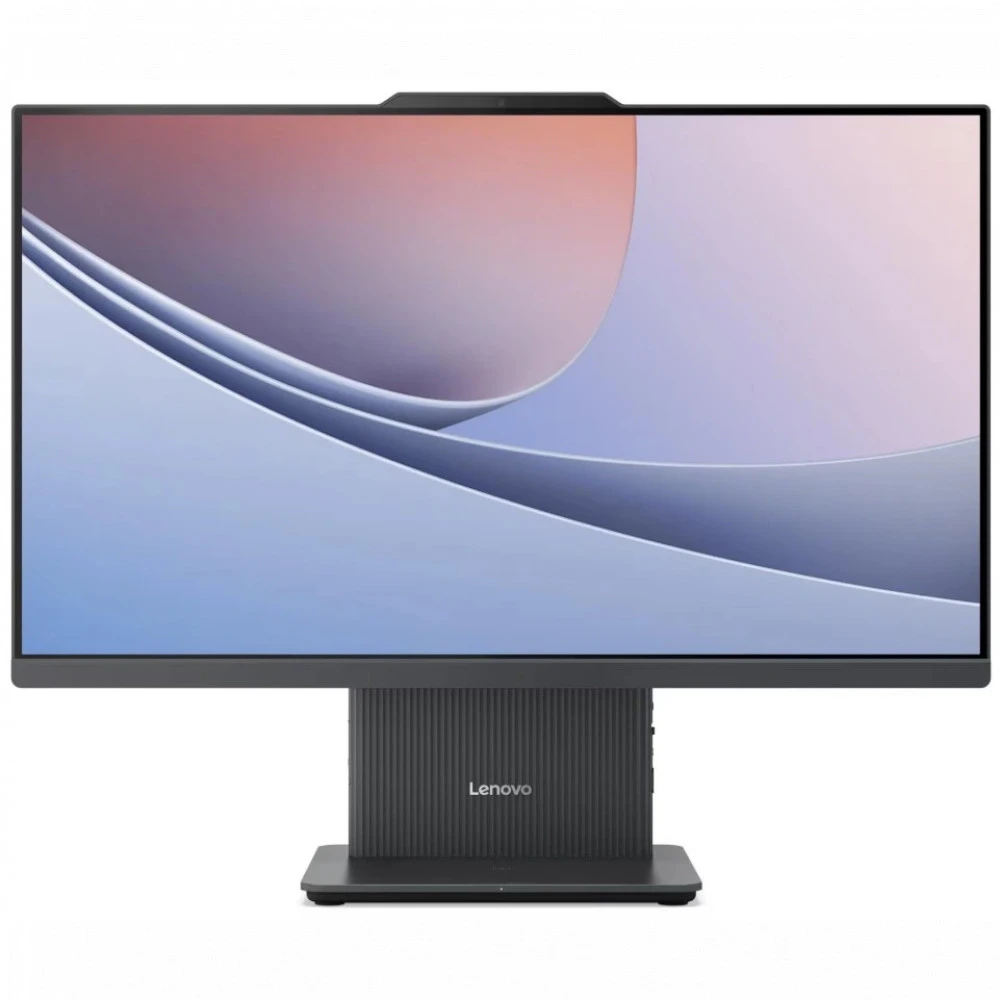 Моноблок Lenovo IdeaCentre 24ILL11 F0JY001JLK 23.8 ", Intel, Core Ultra 5, 226V, 2.1, 16 Гб, 512 Гб