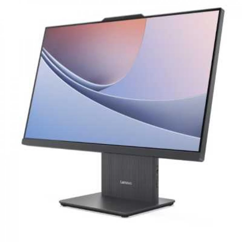 Моноблок Lenovo IdeaCentre 24ILL11 F0JY001KLK 23.8 ", Intel, Core Ultra 7, 256V, 2.2, 16 Гб, 512 Гб