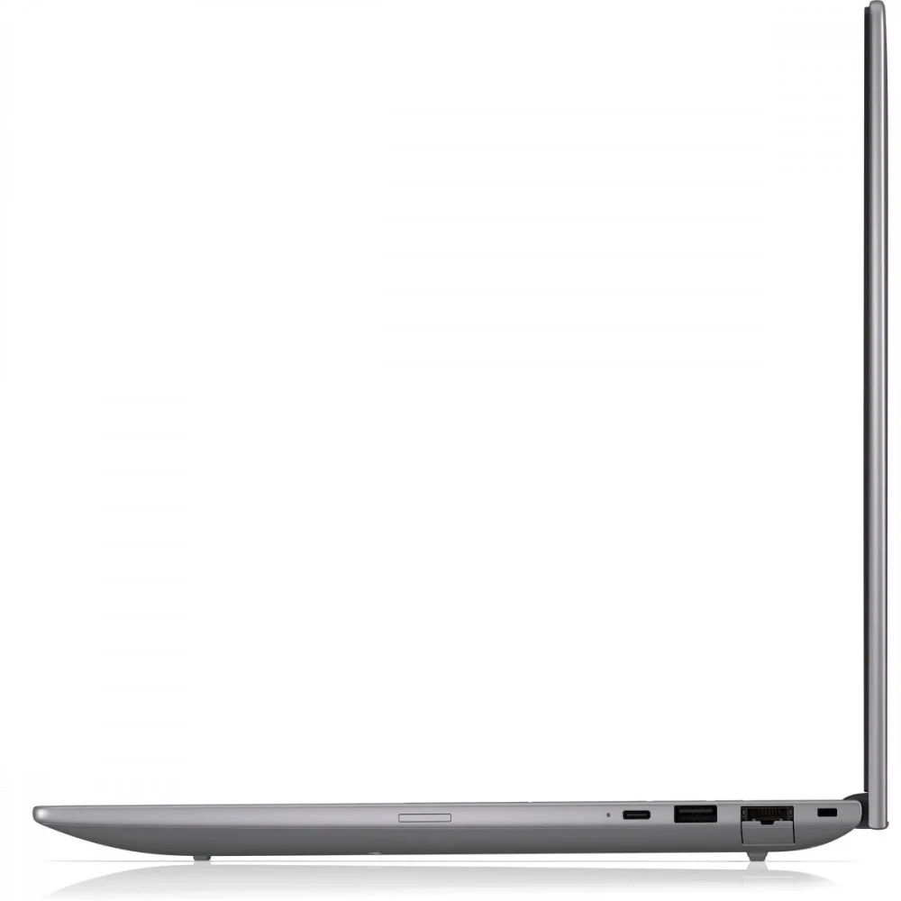 Ноутбук HP ZBook 8 G2i 16 DL1U1ET 16 ", WQXGA 2560x1600 (16:10), Core Ultra X7, 64 Гб