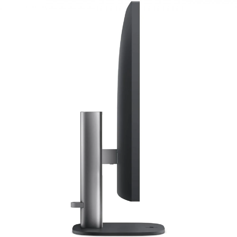 Моноблок HP OmniStudio 27-cz0035ci E1XS8EA 27 ", Intel, Core Ultra 5, 225U, 1.5, 12 Гб, 512 Гб