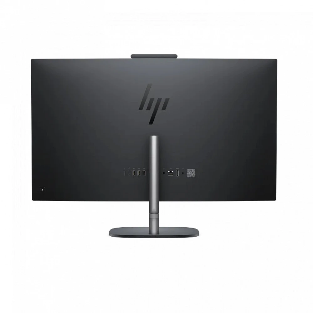 Моноблок HP OmniStudio X 27-cx0018ci E1XS2EA 27 ", Intel, Core Ultra 7, 356H, 1.9, 16 Гб, 1 Тб