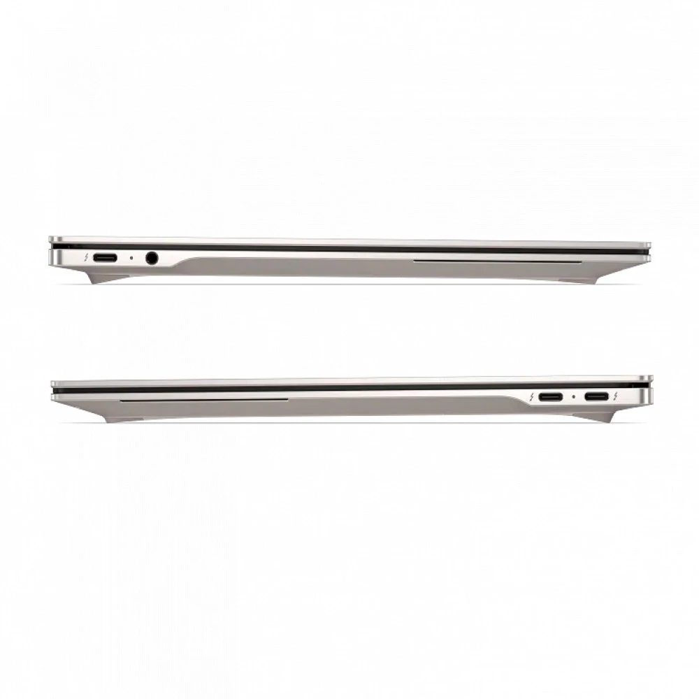 Ноутбук HP OmniBook Ultra Laptop Next Gen AI 14-kd0021ci E1SF2EA 14 ", HiDPI+ 2880x1880 (16:10), Core Ultra 9, 32 Гб