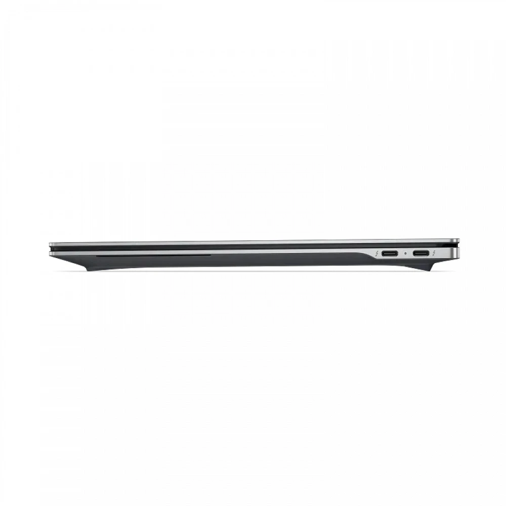 Ноутбук HP OmniBook Ultra Laptop Next Gen AI 14-kd0022ci E1SF3EA 14 ", WQXGA+ 2880x1800 (16:10), Core Ultra 9, 32 Гб